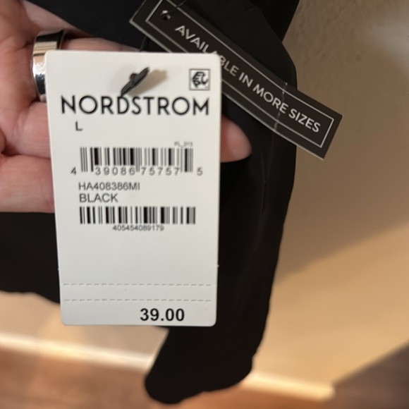 Halogen Tank Top - Picture 4 of 7